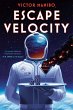 Escape Velocity - Bild 1
