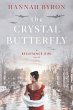 The Crystal Butterfly - Bild 1