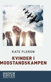 Kvinder i modstandskampen