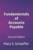 Fundamentals of Accounts Payable