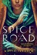Spice Road - Bild 1