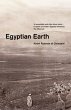 Egyptian Earth - Bild 1