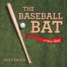 The Baseball Bat - Bild 1