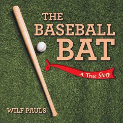 The Baseball Bat