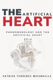 Phenomenology and the artificial heart