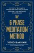 The 6 Phase Meditation Method - Bild 1