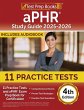 aPHR Study Guide 2025-2026 - Bild 1