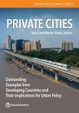 Private Cities