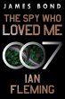 Spy Who Loved Me, The - Bild 1