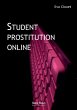 Student Prostitution Online - Bild 1