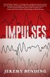 Impulses - Bild 1