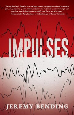 Impulses - Bending, Jeremy