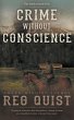 Crime Without Conscience - Bild 1
