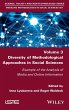 Diversity of Methodological Approaches... - Bild 1