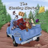 The Stanley Stories