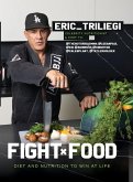 Fight Food Fight Food