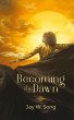 Becoming the Dawn - Bild 1