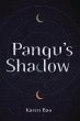 Pangu's Shadow - Bild 1