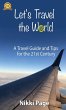 Let's Travel the World - Bild 1