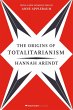 The Origins of Totalitarianism - Bild 1