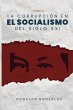 La corrupción en el Socialismo del... - Bild 1