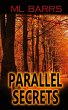 Parallel Secrets - Bild 1