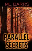 Parallel Secrets