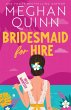 Bridesmaid for Hire - Bild 1