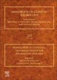 Hematopoietic Stem Cell Transplantation for Neurologic Diseases Hematopoietic Stem Cell Transplantation for Neurologic Diseases