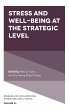 Stress and Well-Being at the Strategic... - Bild 1