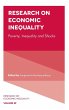 Research on Economic Inequality - Bild 1