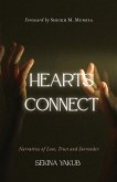 Hearts Connect