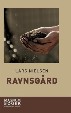 Ravnsgård - Nielsen, Lars