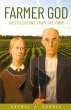 Farmer God - Bild 1