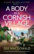 A Body in a Cornish Village - Bild 1