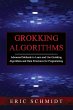 GROKKING ALGORITHMS - Bild 1