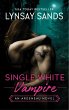 Single White Vampire - Bild 1
