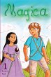 Magica - Bild 1