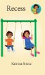 Recess - Bild 1