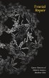 Fractal Repair - Bild 1