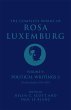 The Complete Works Volume of Rosa... - Bild 1