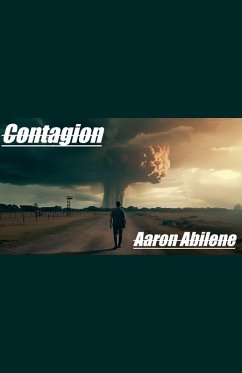 Cover Contagion