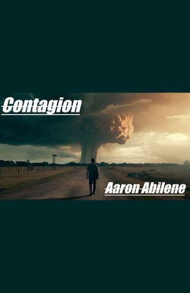 Contagion