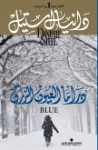 دراما العيون الزرق - Blue دراما العيون الزرق - Blue