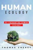 re-enchanting human ecology