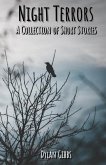 Night Terrors: A Collection of Short Stories