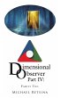 Dimensional Observer Part IV - Bild 1
