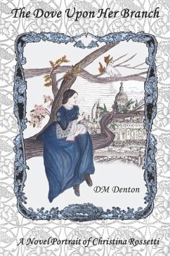 The Dove Upon Her Branch - Denton, Dm