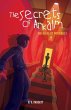 The Secrets of Arkaim - Bild 1