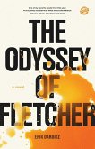 The Odyssey of Fletcher